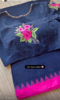 Podhuru khadi